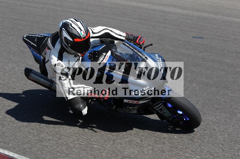 Archiv-2022/50 09.08.2022 MSS und TÖFF Track Day ADR/Gruppe rot/unklar